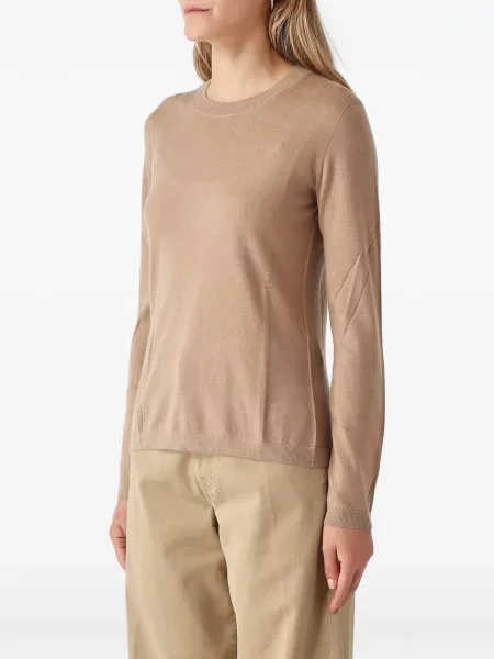 Sveter Max Mara