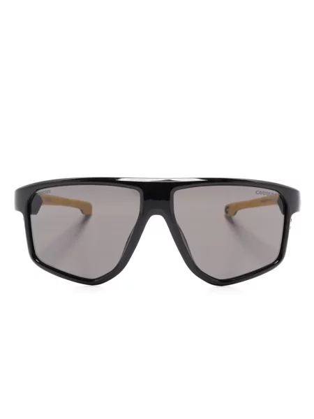 Ochelari de soare Carrera negru