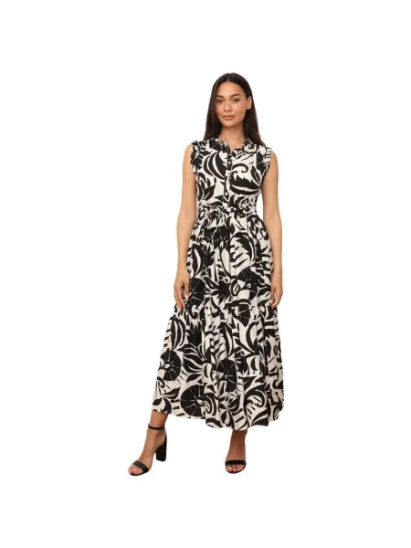 Rochie La Modeuse