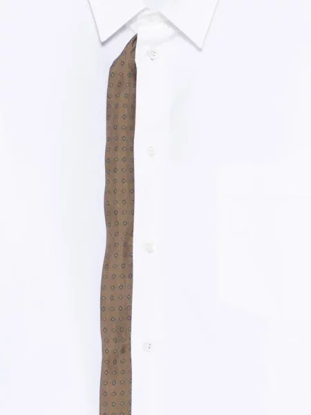 Cămașă Magliano alb