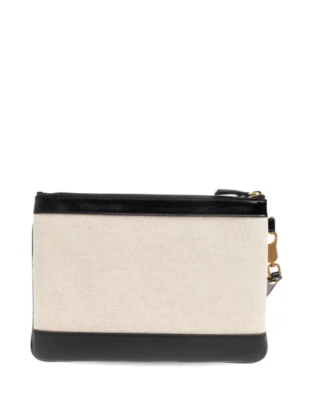 Clutch Versace