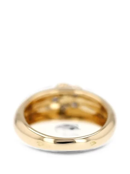 Inel Van Cleef & Arpels