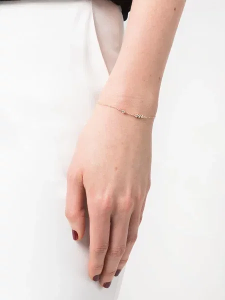 Apyranke Maria Black juoda