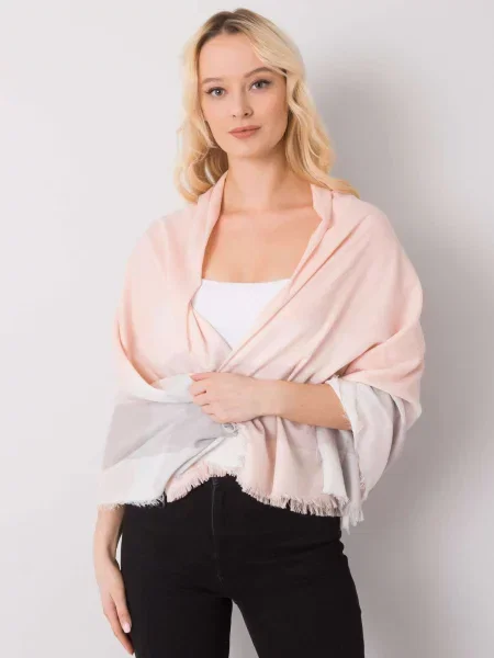 Fular Fashionhunters roz