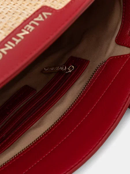 Сумка через плечо Valentino Bags