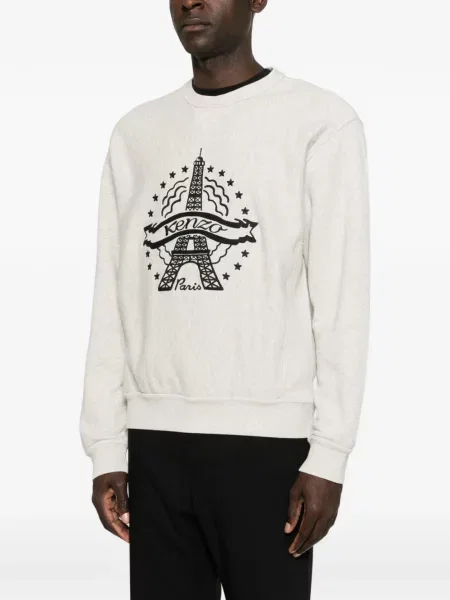 Hanorac Kenzo