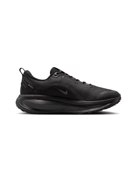 Pantofi Nike negru