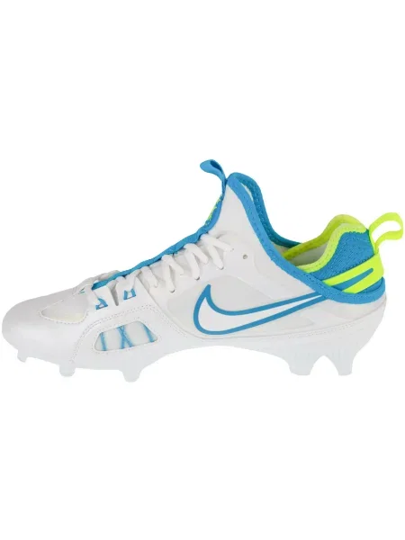 Tenisky Nike Huarache biela