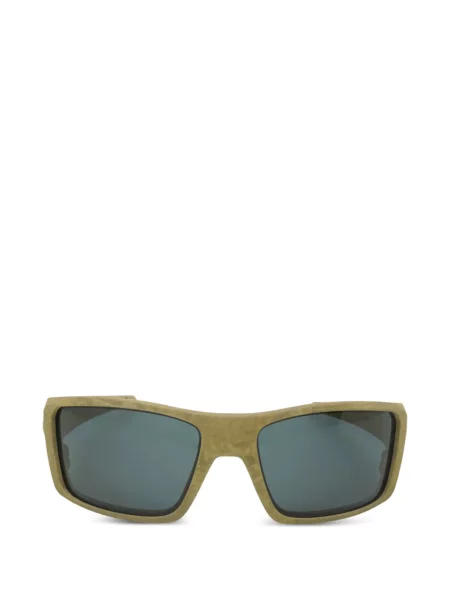 Sunčane naočale Oakley