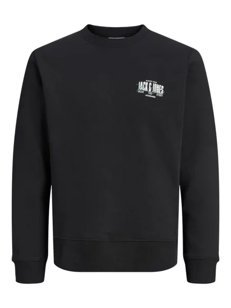 Palton Jack & Jones alb
