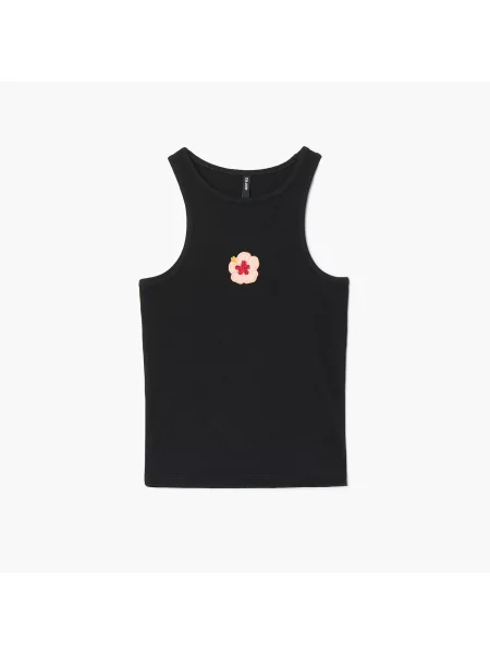 Футболка Cropp черная