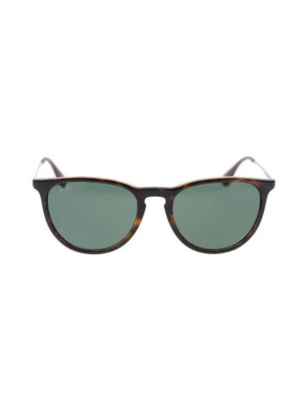 Órák & Ékszerek Ray-ban ERIKA zöld