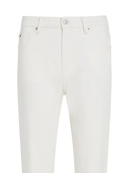 Pantaloni Tommy Hilfiger