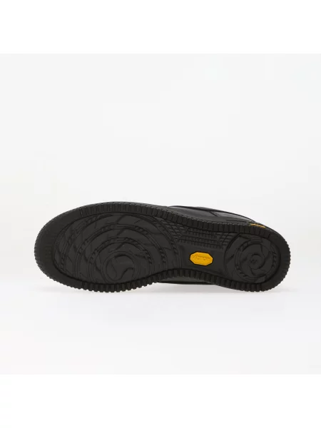 Superge Nike Air Force 1 črna