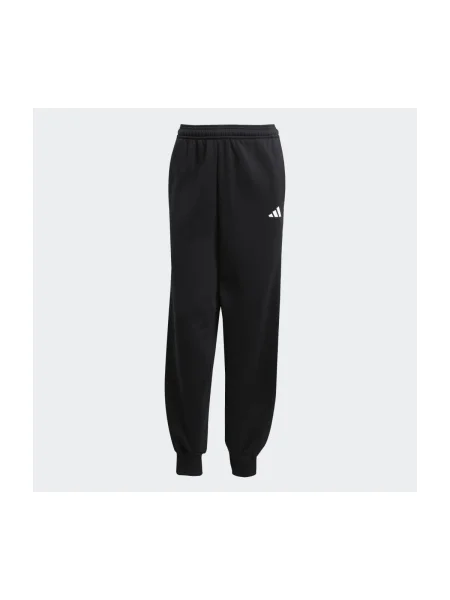 Trening Adidas negru
