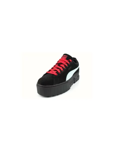 Tenisice Puma crna