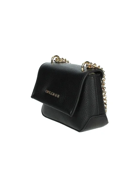 Crossbody táska Baldinini fekete