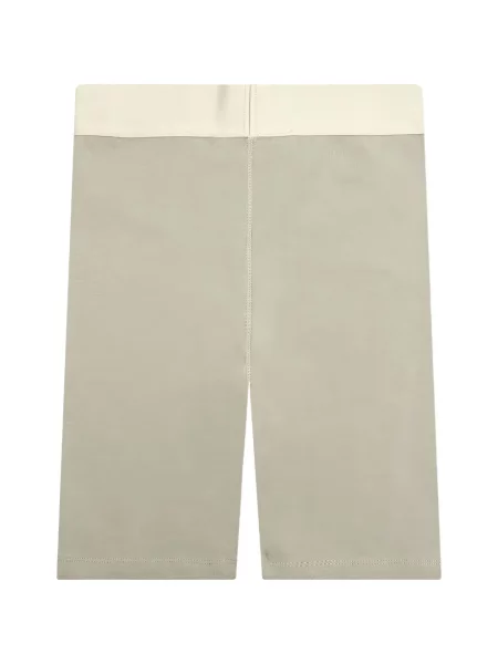 Sportiniai šortai Fear Of God Essentials su autografu
