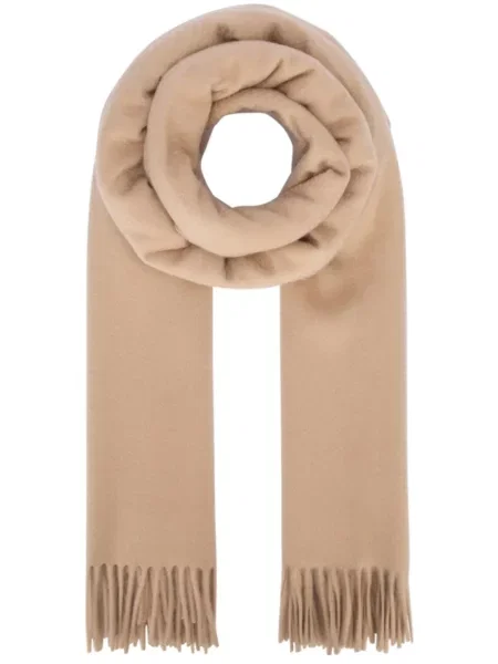 Fular Loro Piana