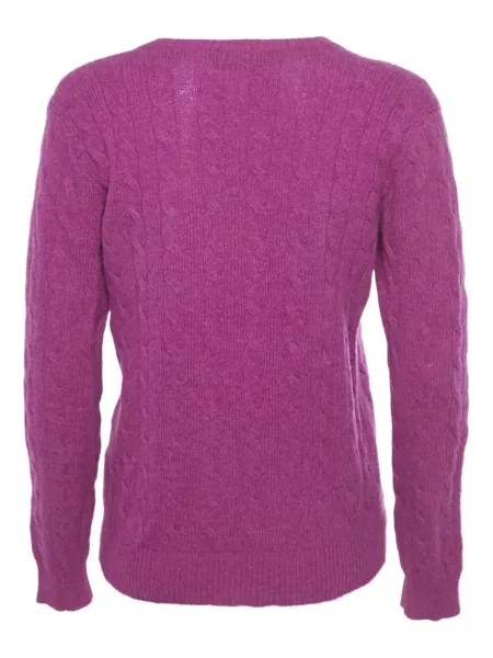 Polo Polo Ralph Lauren μπλε