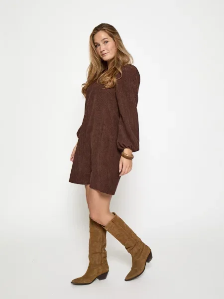 Peppercorn Rochie Betty' maro