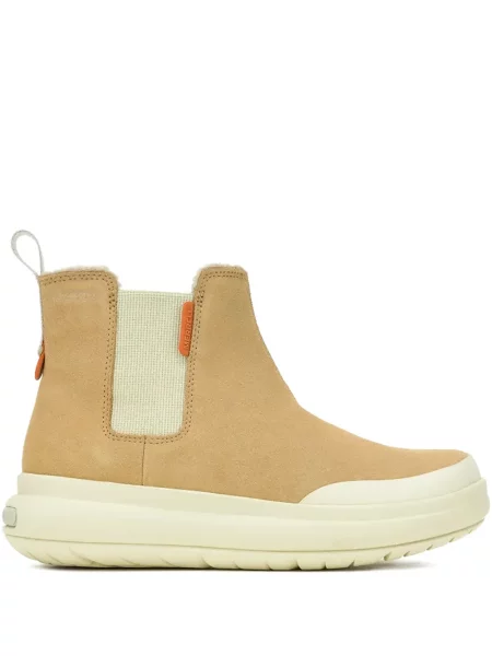 Impermeabil botine Merrell