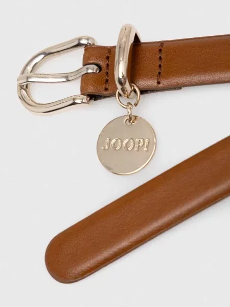Joop! Remen smeđa