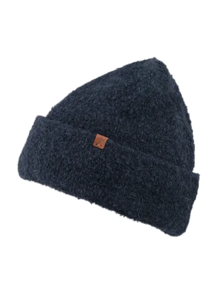 Bickley + Mitchell Kape mornarska