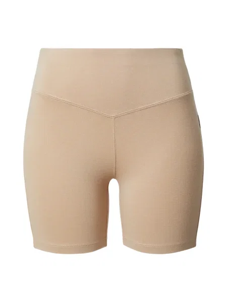 WÔNE STUDIOS Leggings taupe gri