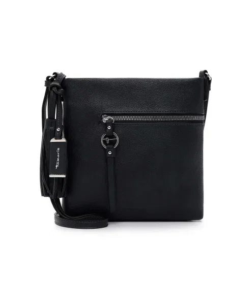 Tamaris Torba preko ramena Nele mornarsko plava