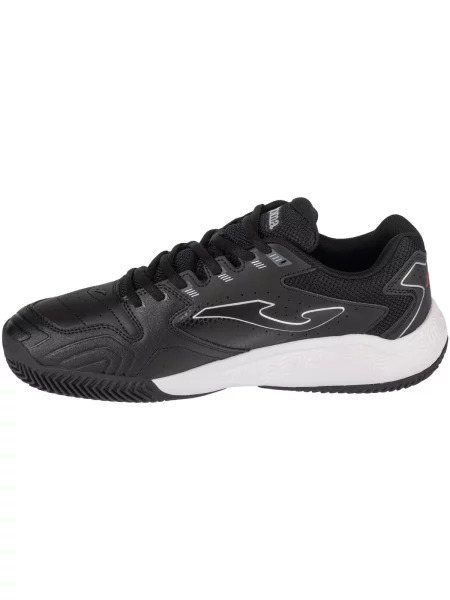 Tenisice Joma crna