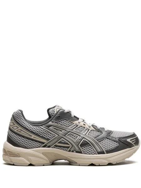 Sneakerși Asics Gel-Kayano gri
