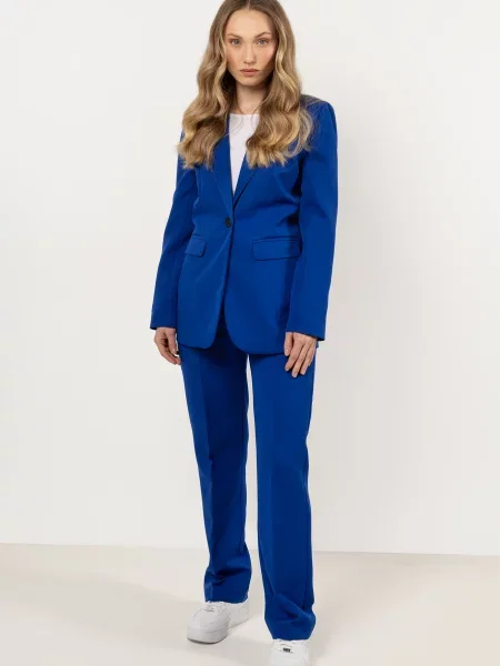 Jakna Awama bijela