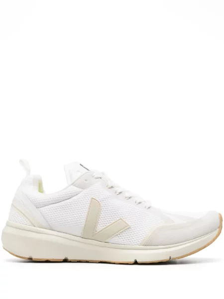 Sneakerși Veja