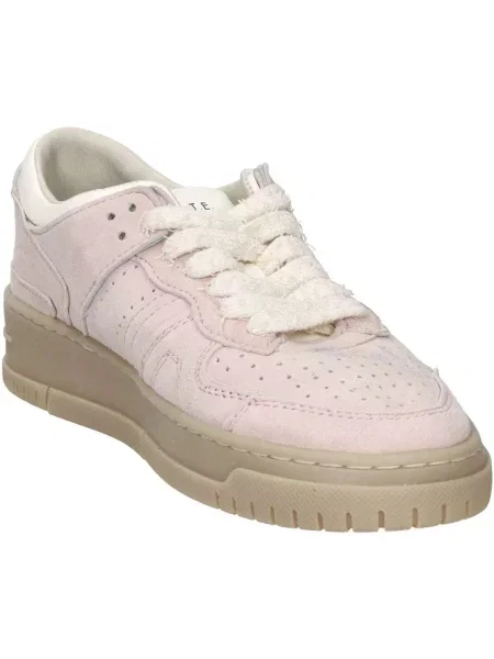 Pantofi D.a.t.e. roz