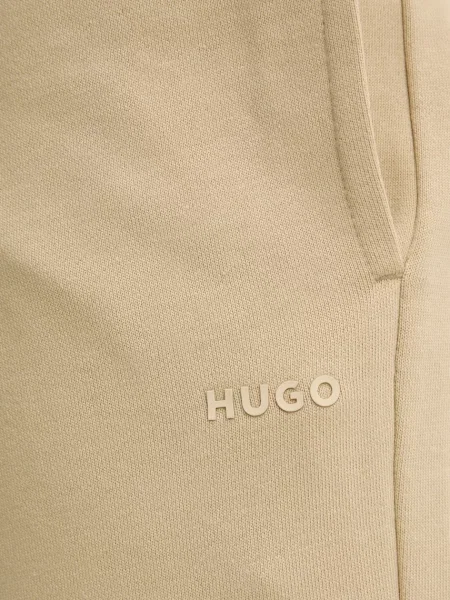 Спортивні штани HUGO
