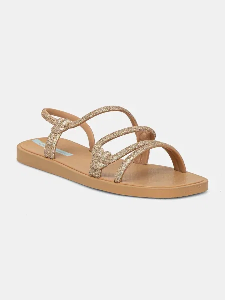 Sandali Ipanema SOLAR GLOW S rjava