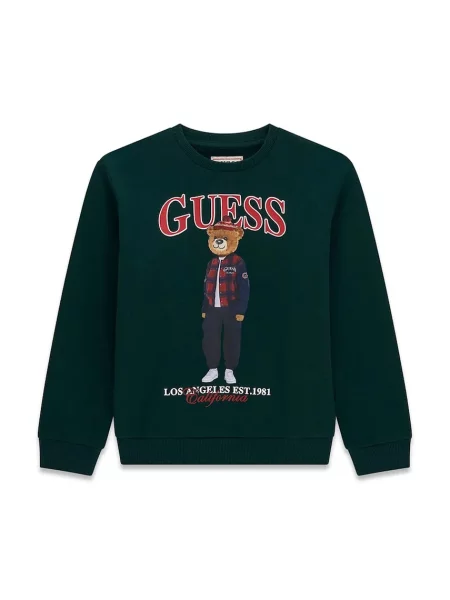 Guess кофта дитяча