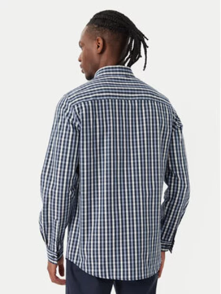 Beverly Hills Polo Club Ing Sötétkék