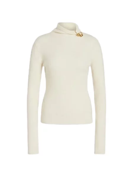 Pulover Alberta Ferretti