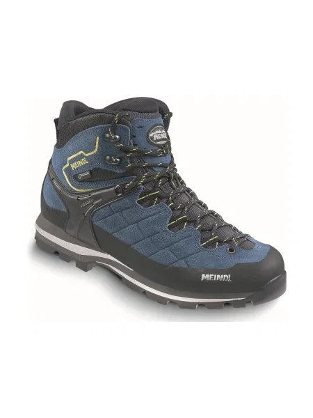 Pantofi Meindl