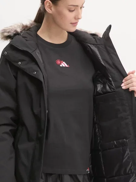 The North Face Пухова куртка Arctic