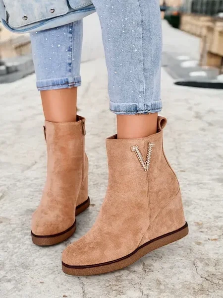 Botine Resti