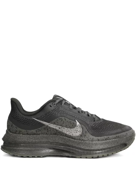 Sneaker Nike Air Jordan szürke