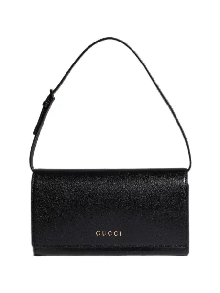 Torbica Gucci crna