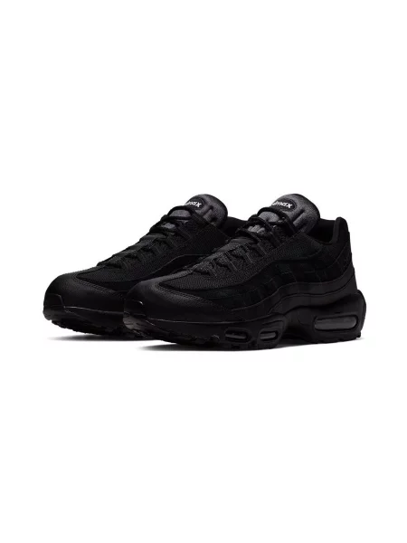 Pantofi Nike negru