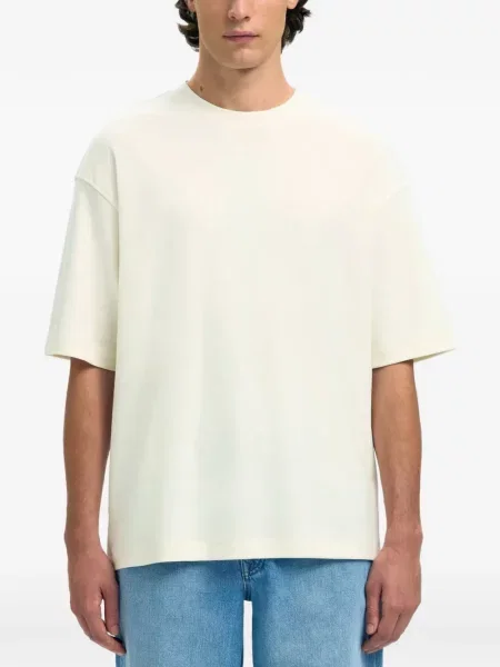 Тениска Selected