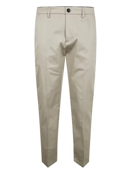 Pantaloni chino Department 5