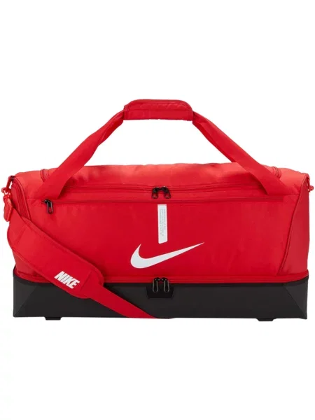 Torbica Nike crvena