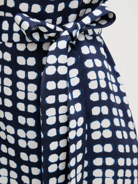 Marc Aurel літня сукня